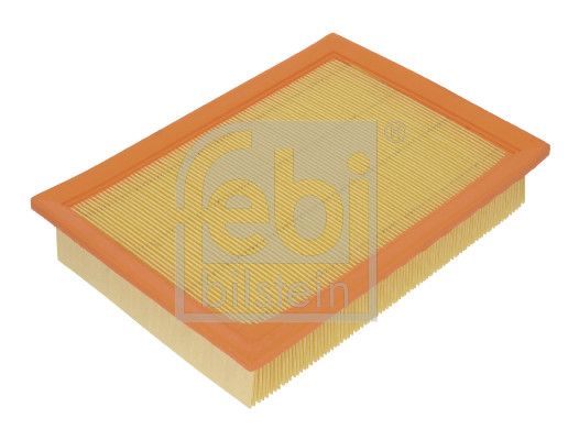 Febi Cabin Air Filter (Pollen Filter)