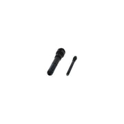 Bosch Injector Clamp / Holder 9 430 615 155