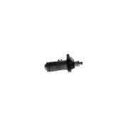 Bosch Diesel Injection Pump 0 414 181 032