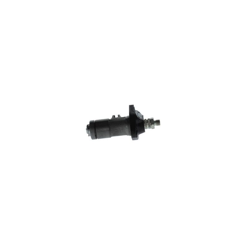 Bosch Diesel Injection Pump 0 414 181 032