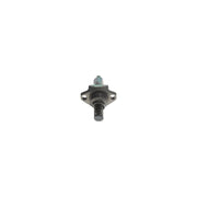 Bosch Diesel Injection Pump 0 414 287 023