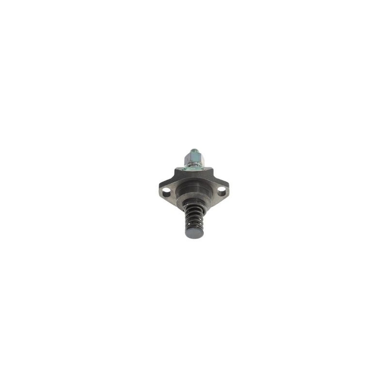 Bosch Diesel Injection Pump 0 414 287 023