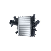 Mahle Intercooler (Charge Air Cooler) Left CI 637 000P