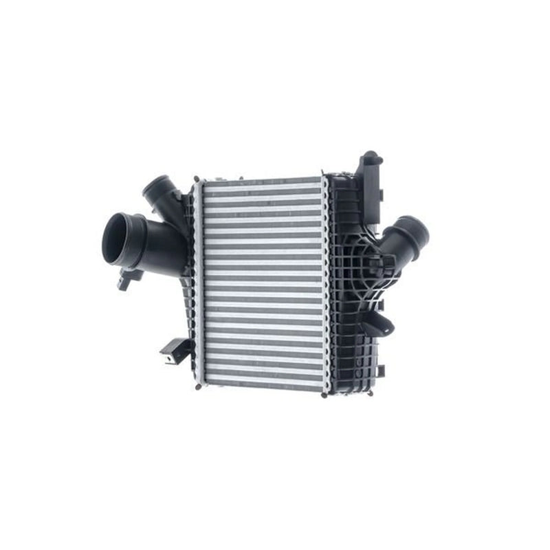 Mahle Intercooler (Charge Air Cooler) Left CI 637 000P