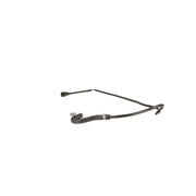 Gates Curved Radiator Hose 02-2024
