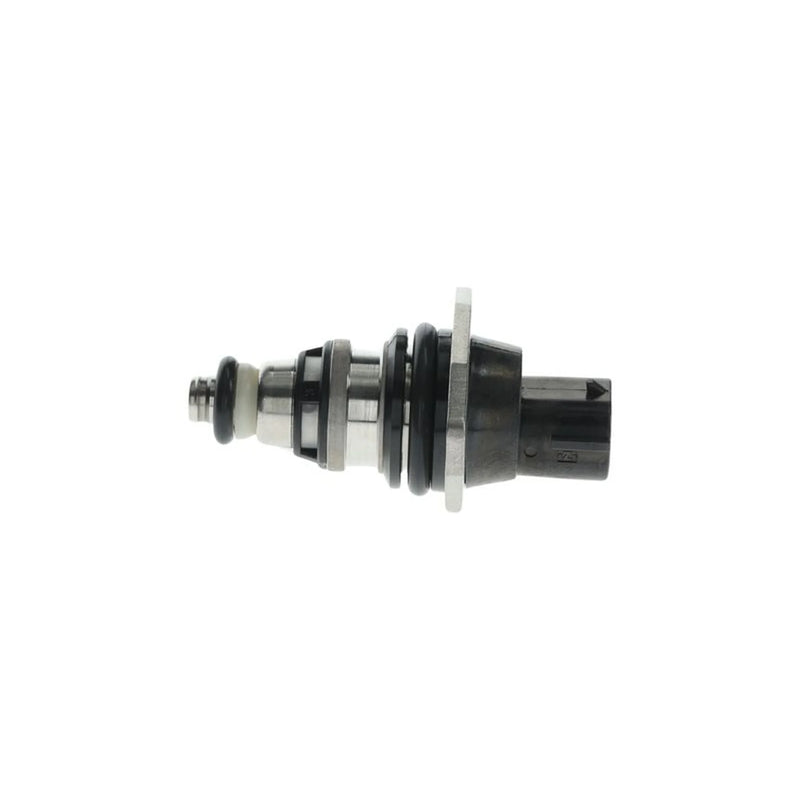 Bosch Engine Control Valve H 106 144 107