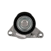 Gates Auxiliary Belt Tensioner T38313