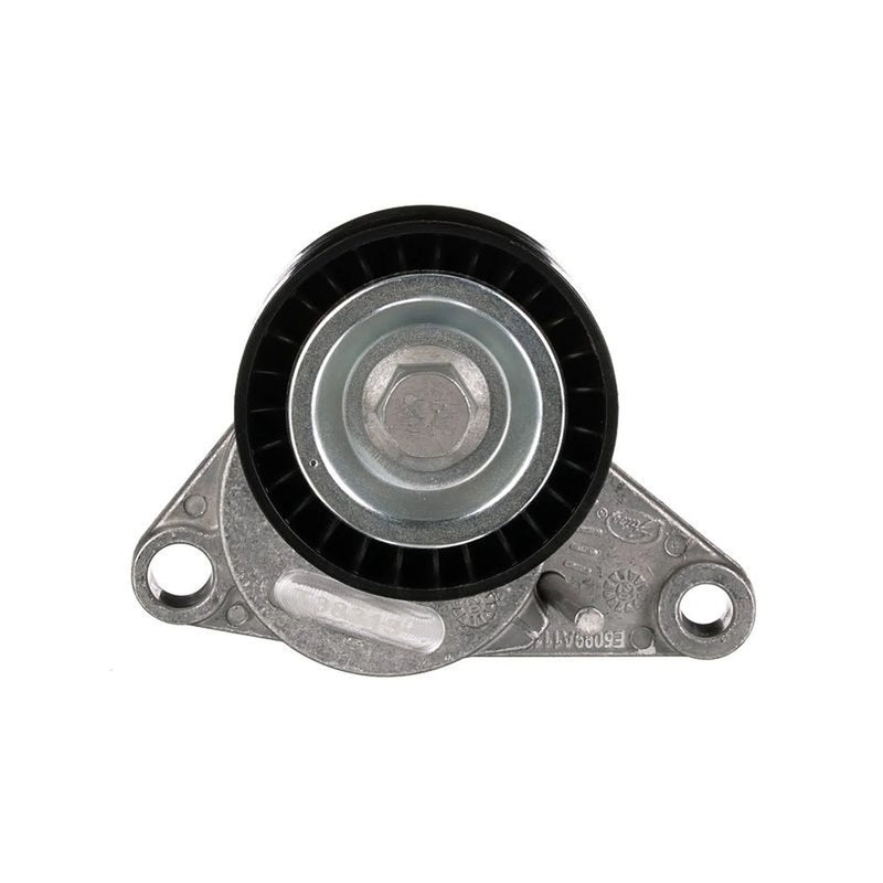 Gates Auxiliary Belt Tensioner T38313