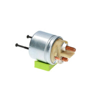 Valeo Starter Solenoid Switch 594467