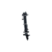 NRF Engine Radiator 58504
