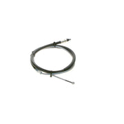 Bosch Handbrake Cable Right Rear 1 987 477 946