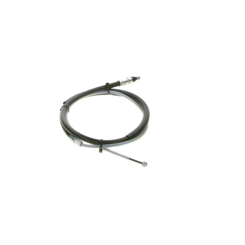 Bosch Handbrake Cable Right Rear 1 987 477 946