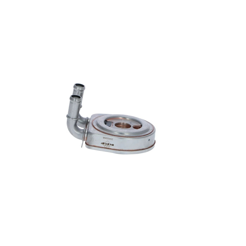 NRF Engine Oil Cooler 31249