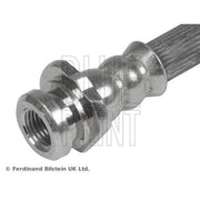 Blue Print Brake Hydraulic Hose Line Front Right ADZ95343