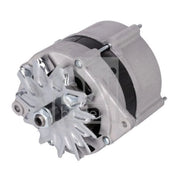 Febi Car Alternator 12V 48940