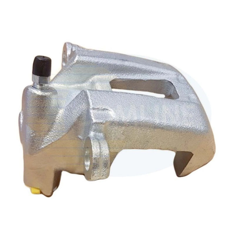 Comline Brake Caliper Assembly Rear Left CBC104L