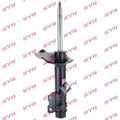 KYB Shock Absorber Damper Strut Front Left 334143