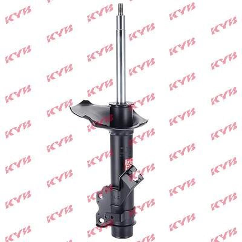KYB Shock Absorber Damper Strut Front Left 334143