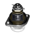 NAPA Ball Joint Upper NST0170