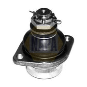 NAPA Ball Joint Upper NST0170