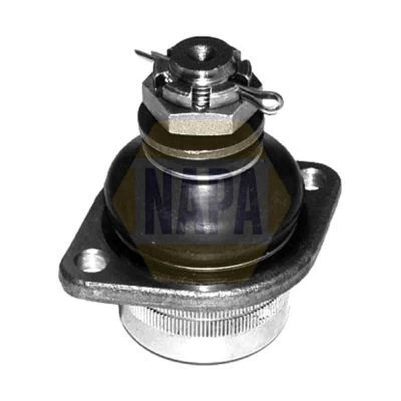 NAPA Ball Joint Upper NST0170