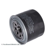 Blue Print Engine Oil Filter ADH22103