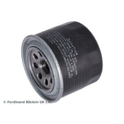 Blue Print Engine Oil Filter ADH22103