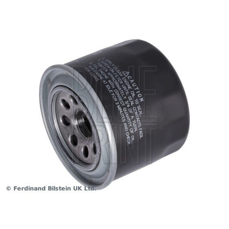 Blue Print Engine Oil Filter ADH22103