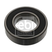 Febi Clutch Pilot Bearing 47mm OD ID Wide 04365