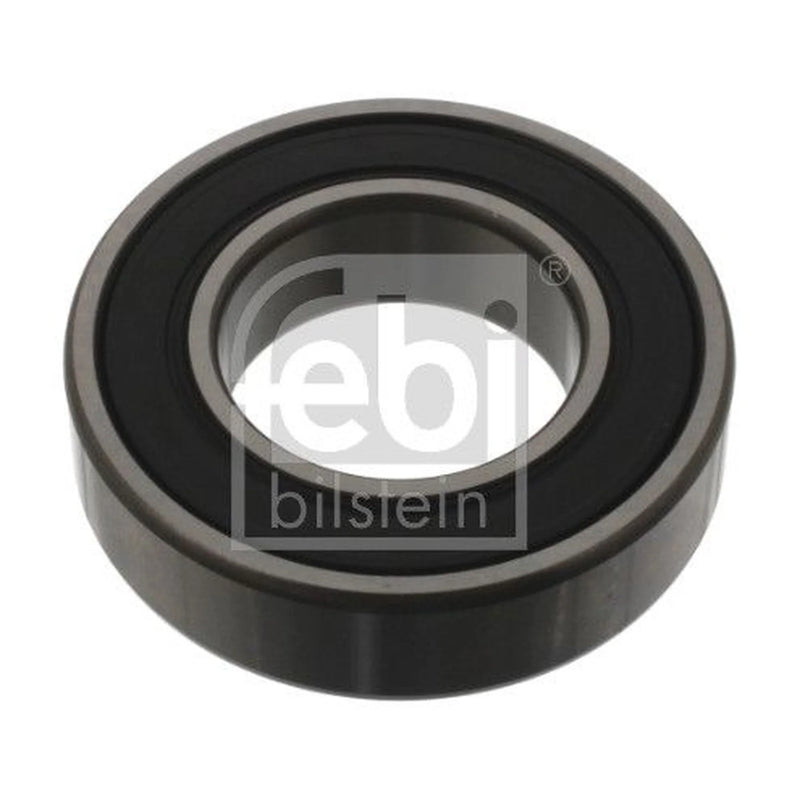Febi Clutch Pilot Bearing 47mm OD ID Wide 04365