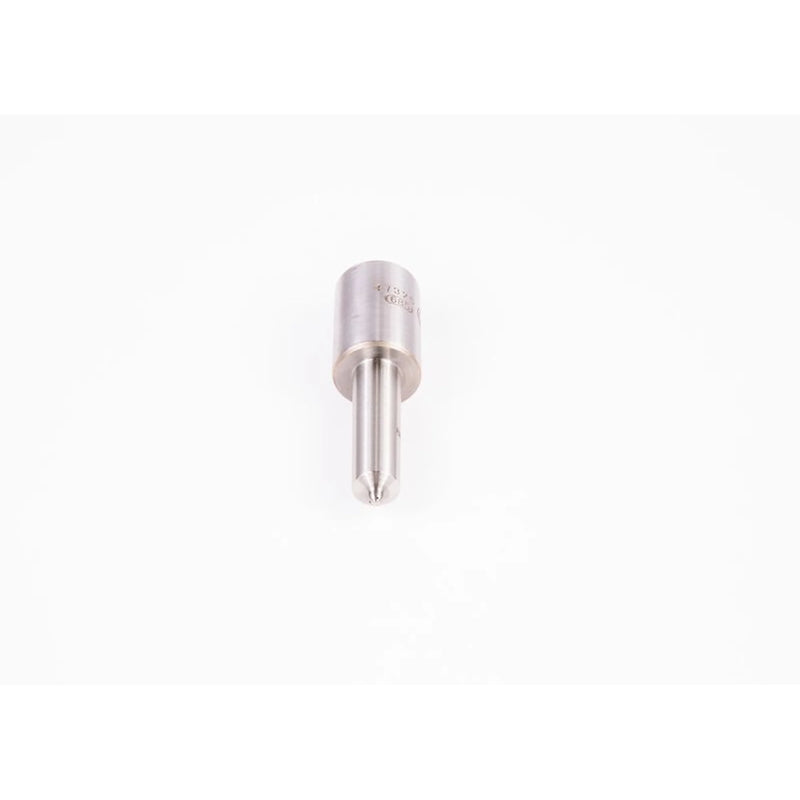 Bosch Diesel Injector Nozzle Tip 0 433 271 819