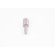 Bosch Diesel Injector Nozzle Tip 0 433 271 819