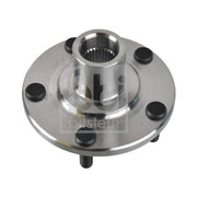Febi Wheel Hub Stud 172590