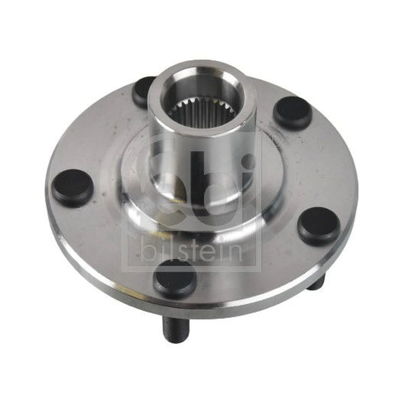 Febi Wheel Hub Stud 172590