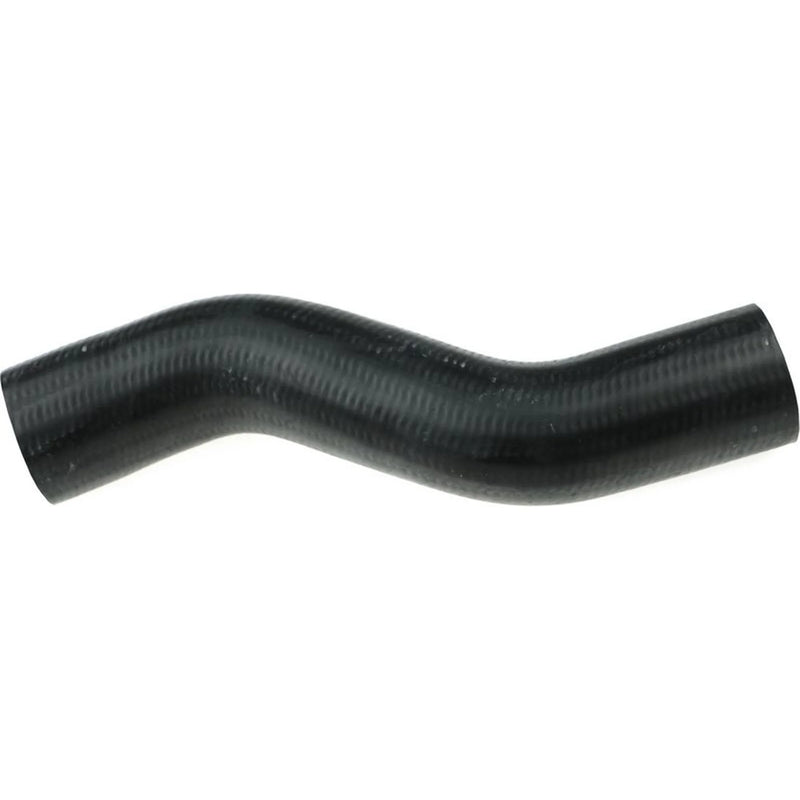 Gates Radiator Coolant Hose 240mm ID 05-3162