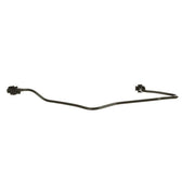 Gates 02-3674 Heater Hose