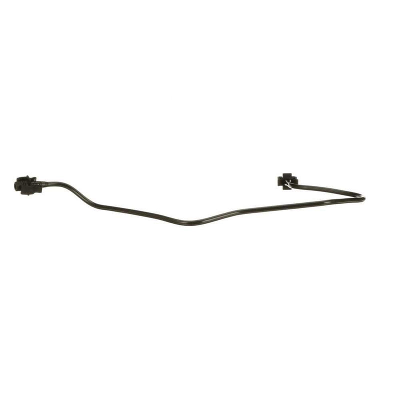 Gates 02-3674 Heater Hose