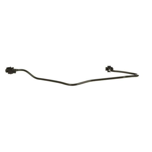 Gates 02-3674 Heater Hose