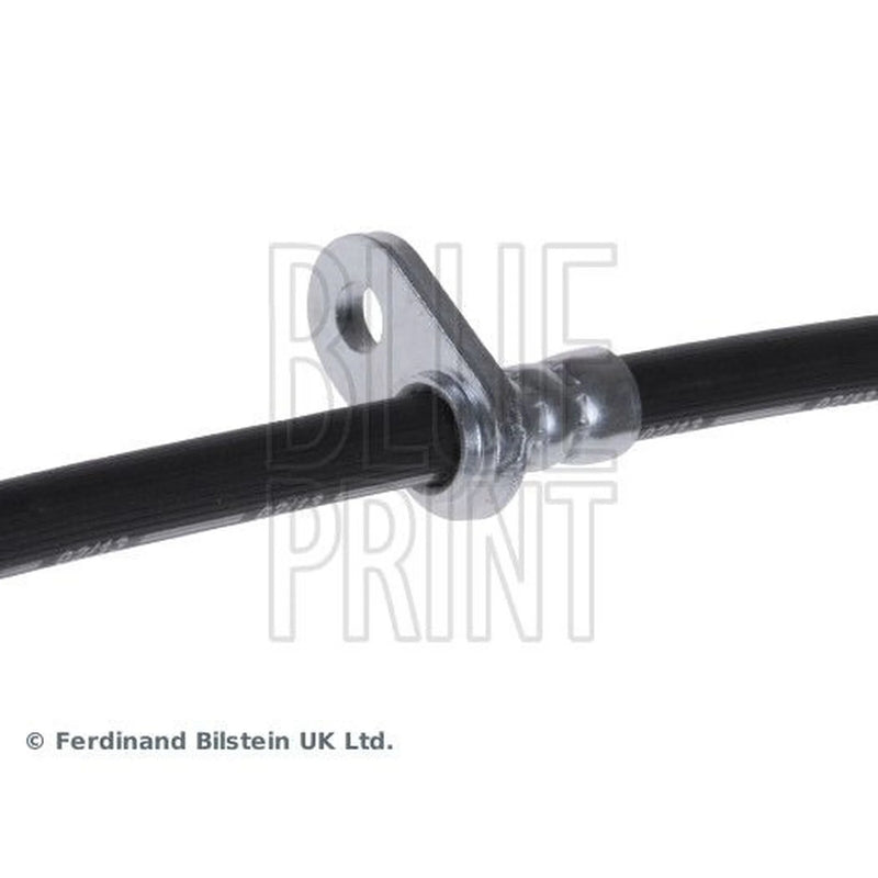 Blue Print Brake Hydraulic Hose Line Front Right ADH253142