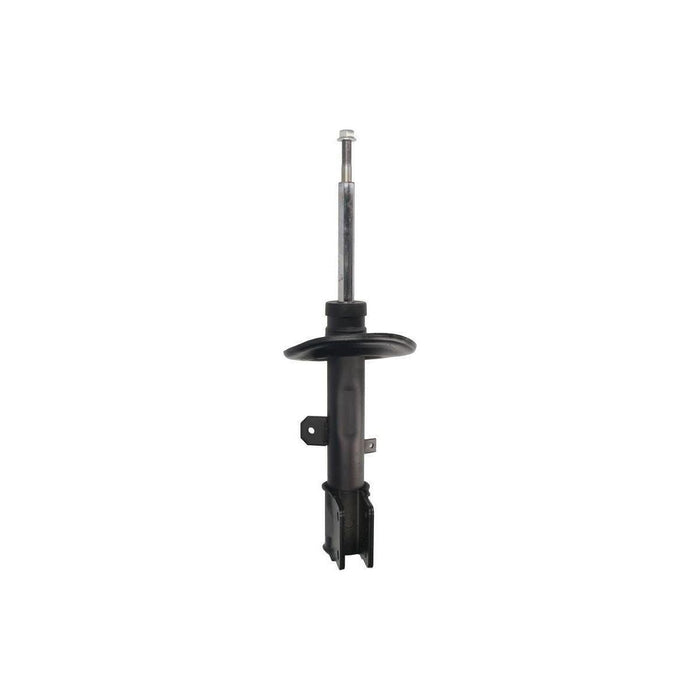 Genuine KYB Kayaba Shock Absorber Suspension Damper Gas Front (Rh) 3348037 Town Parts  - Town Parts