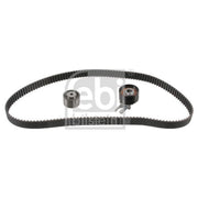 Febi Timing Belt Kit with Rollers 28545