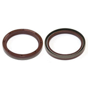 Elring Sealing Ring Gasket 427.350