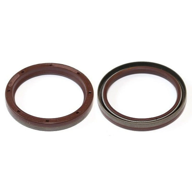 Elring Sealing Ring Gasket 427.350