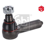 Febi Steering Tie Rod End Ball Joint Front 11114