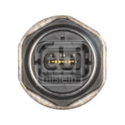 Febi Fuel Rail Pressure Sensor 182416