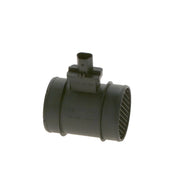 Bosch MAF Sensor (Mass Air Flow) 0 281 006 257