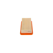 Bosch Engine Air Filter F 026 400 048