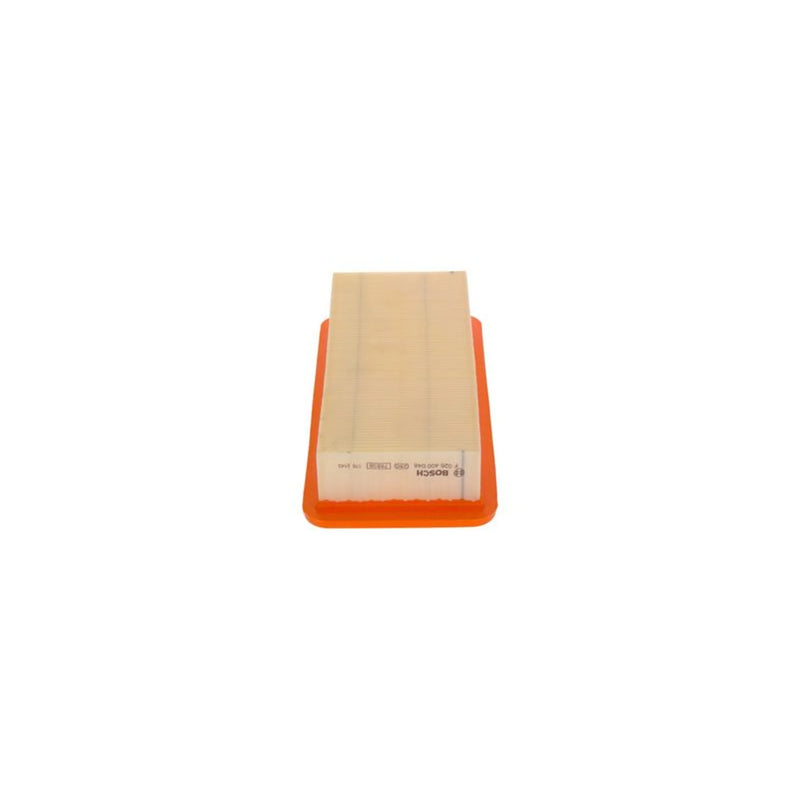 Bosch Engine Air Filter F 026 400 048