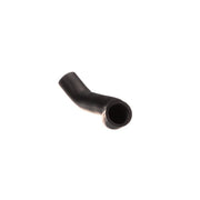 Gates Radiator Coolant Hose 395mm ID 05-2394