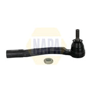 NAPA Steering Tie Rod End Ball Joint Front Right M14x1.5 NST6536